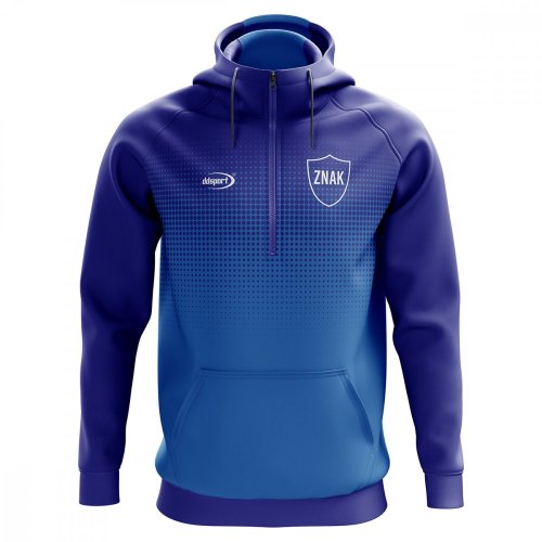 Team sweatshirt TM 3