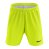 TRN 1fluo (+50Kč)