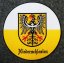 Patches - Variant: Nášivka