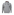 Vertex 2