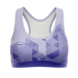 Women's TOP April