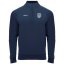 Sport-Sweatshirt EPIRO