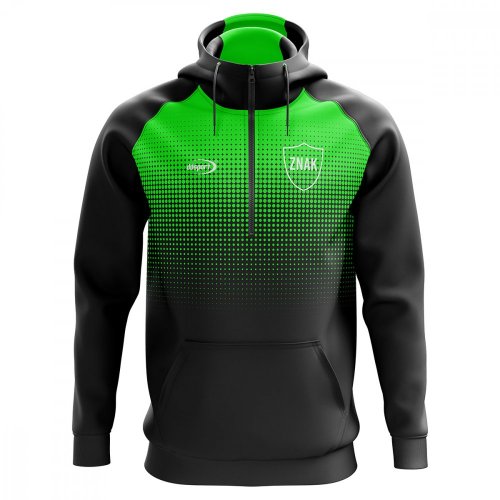 Team sweatshirt TM 3