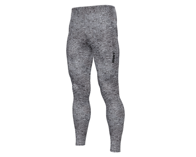 Men's elastic pants GORY - Variant: Men´s 01