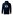 Mikina Cape Men 2