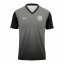 Tide-Teamshirt