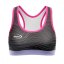 Women's TOP Lisa