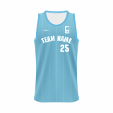 Magic 14