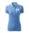 Polokošile Women Urban 8