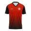 Tide-Teamshirt