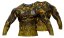 Rashguard FIGHTER 1