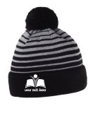 Čepice Castle School 4