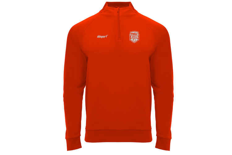 Sport-Sweatshirt EPIRO
