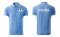 Poloshirt Herren Urban School