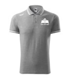 Polokošile Men Urban 6