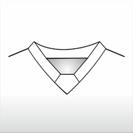 Typ L 14