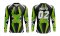 Motokrosový dres MOTO 2