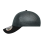 Seamless Mesh Cap 4