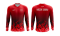 Hasičský dres PHD 21