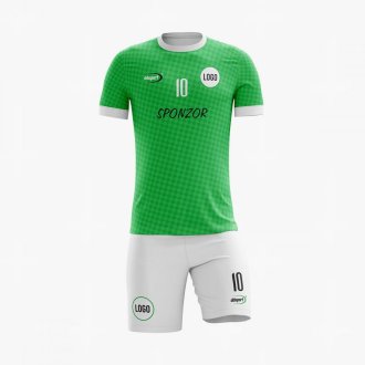 Súprava FMS 12