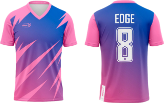 Dres Edge