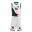 Basketbalový set BAD 19