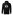 Mikina Cape Men 10