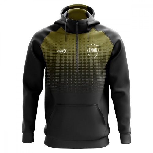 Team sweatshirt TM 3