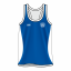Box dres Fury