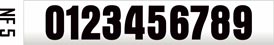 NF 5