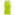 dres RUN 3 Fluo (+90Kč)