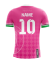 GALAKSIA jersey