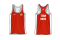 Box dres Tyson