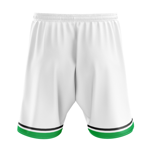 Shorts GALAKSIA