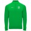 Sport-Sweatshirt EPIRO