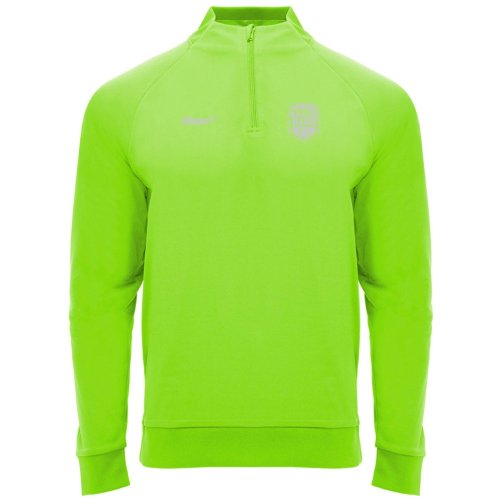 Sport-Sweatshirt EPIRO