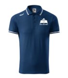 Polokošile Men Urban 11