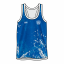 Box dres Lennox