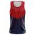 dres RUN 1b