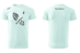 JSEM BĚHOUN 1