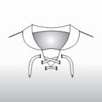 Typ L 9