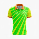 Polokošile PK 12 Fluo (+90Kč)