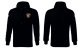 Mikina CAPE
