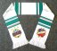 Printed scarves - 100% PES - Variant: Tištěné šály – 100 % PES