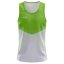 Running jersey RUN 1