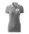 Polokošile Women Urban 6