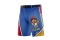 Hokejový návlek - vl. design