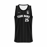 Magic 13