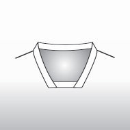 Typ L 11