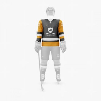 HOK 24 jersey